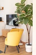 Casa Anik in San Cristobal de La Laguna