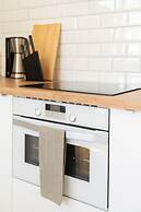 Casa Anik in San Cristobal de La Laguna