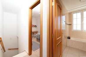 Casa Anik in San Cristobal de La Laguna