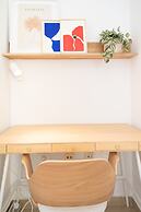 Casa Anik in San Cristobal de La Laguna