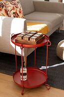 Casa Anik in San Cristobal de La Laguna