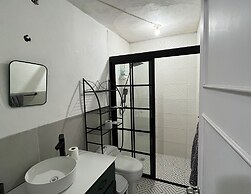 Venator House Boutique 113