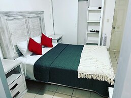 Venator House Boutique 113