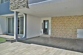 Venator House Boutique 113