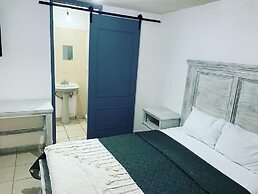 Venator House Boutique 113