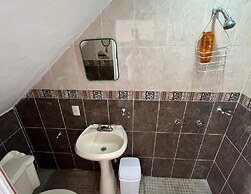 Venator House Boutique 113