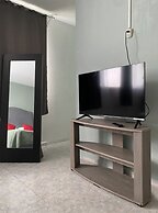 Venator House Boutique 113