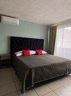 Venator House Boutique 113