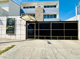 Venator House Boutique 113