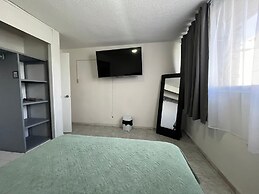 Venator House Boutique 113