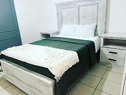 Venator House Boutique 113