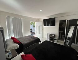 Venator House Boutique 113