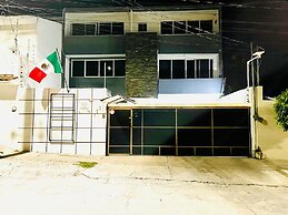 Venator House Boutique 113