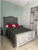 Venator House Boutique 113