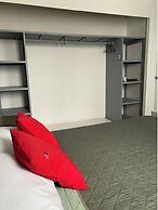 Venator House Boutique 113