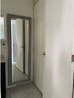 Venator House Boutique 113