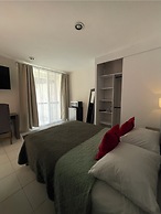 Venator House Boutique 113