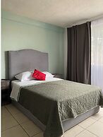 Venator House Boutique 113