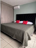 Venator House Boutique 113