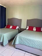 Venator House Boutique 113