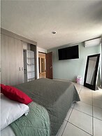 Venator House Boutique 113