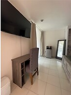 Venator House Boutique 113