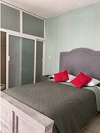 Venator House Boutique 113