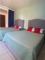 Venator House Boutique 113