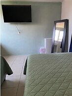 Venator House Boutique 113