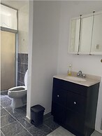 Venator House Boutique 113