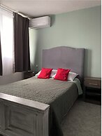 Venator House Boutique 113