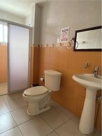 Venator House Boutique 113