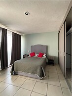 Venator House Boutique 113