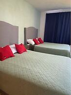 Venator House Boutique 113