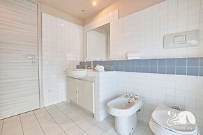 Exclusive Villa le Palme