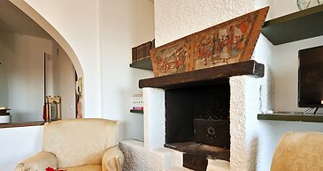 Villa Solelago Exclusive