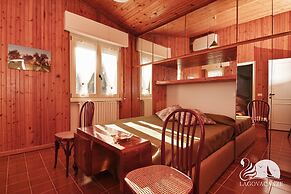 Villa Solelago Exclusive
