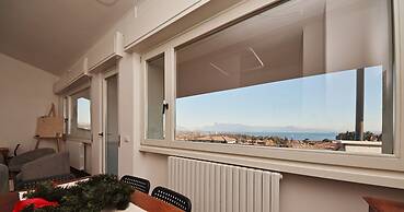Villa Solelago Exclusive