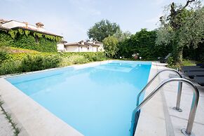 Villa Solelago Exclusive