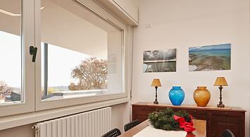 Villa Solelago Exclusive
