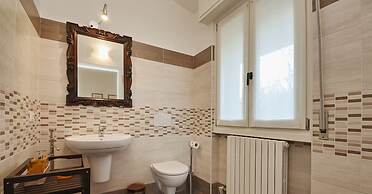Villa Solelago Exclusive