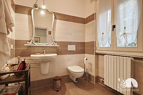 Villa Solelago Exclusive