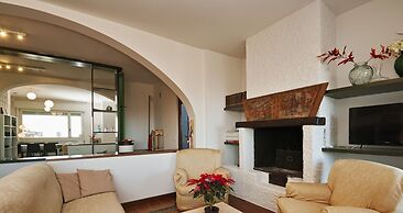 Villa Solelago Exclusive