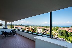 Villa Solelago Exclusive