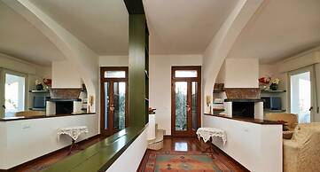 Villa Solelago Exclusive