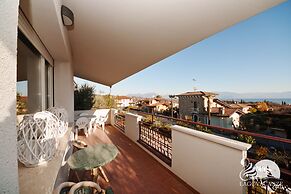 Villa Solelago Exclusive