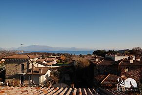 Villa Solelago Exclusive