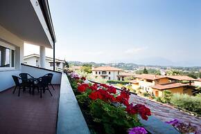 Villa Solelago Exclusive