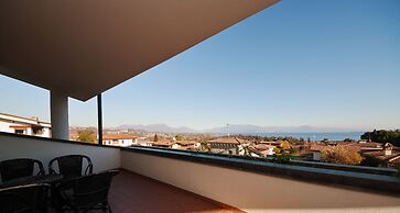 Villa Solelago Exclusive