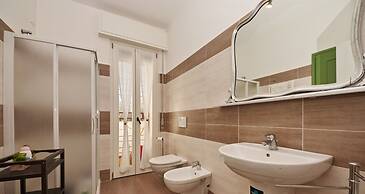 Villa Solelago Exclusive